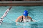 WSwim vs USCGA  Women’s Swimming & Diving vs US Coast Guard Academy. : WSwim, swimming